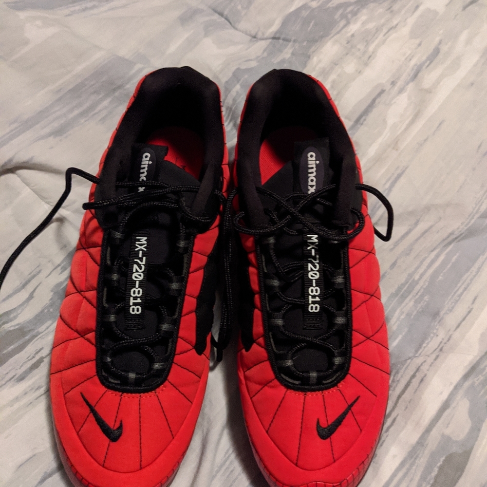 Want different pair - Picture 1 of 4